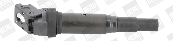ZSE143 Beru
