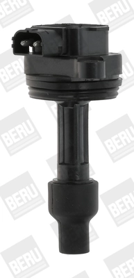 ZS446 Beru