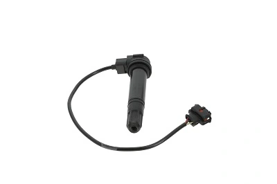 Bobina de encendido BERU ZS378