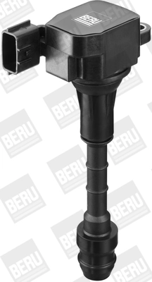 ZSE132 Beru Bobina de ignición