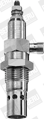 Comprar Bujía de incandescencia Iveco Daily III  a bajo precio