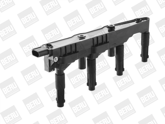 Bobina de chispa Cargo 150924 precio, desde 69,73 EUR
