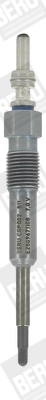 Bujías incandescentes Bosch 0250302002 precio, desde 23,04 EUR