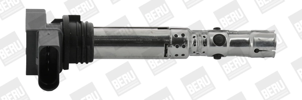 ZSE059 Beru Bobina de ignición