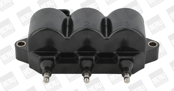Comprar 96291054 Hyundai/Kia Bobina