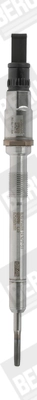 Bujías incandescentes Mapco 7888 precio, desde 148,91 EUR