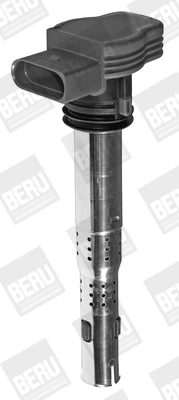 Bobina de chispa Beru ZSE032 precio, desde 31,23 EUR