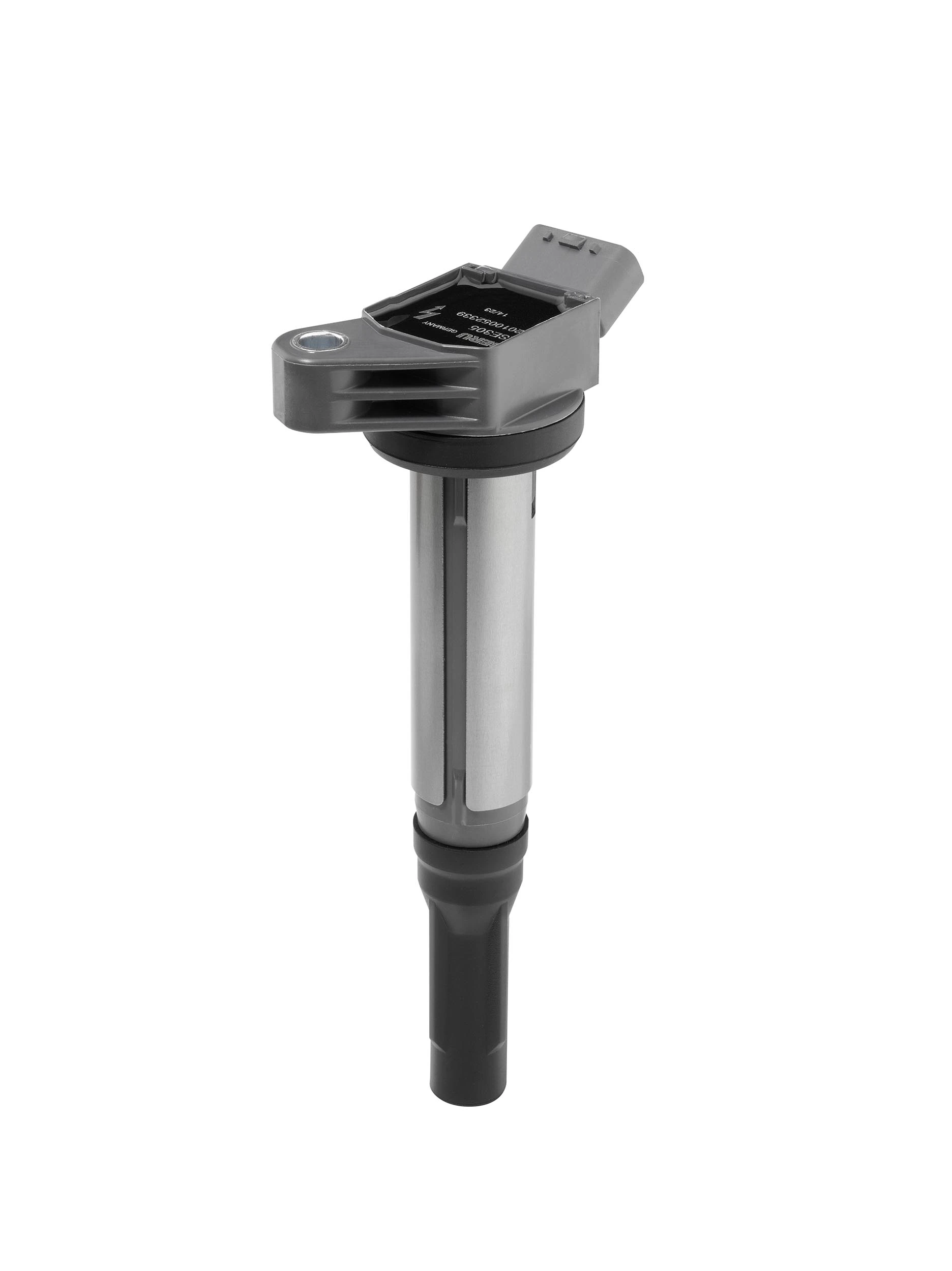 Comprar Bobina Lexus RX 300/330/350/400H U3