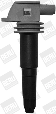 Bobina de encendido VAG 9A160210407