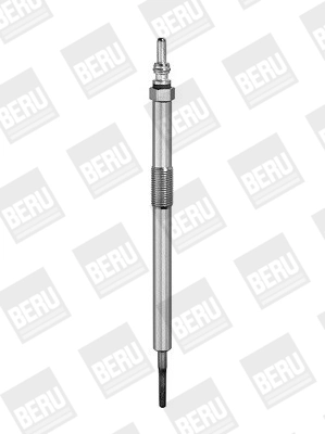 Bujías incandescentes Beru GE124 precio, desde 17,12 EUR