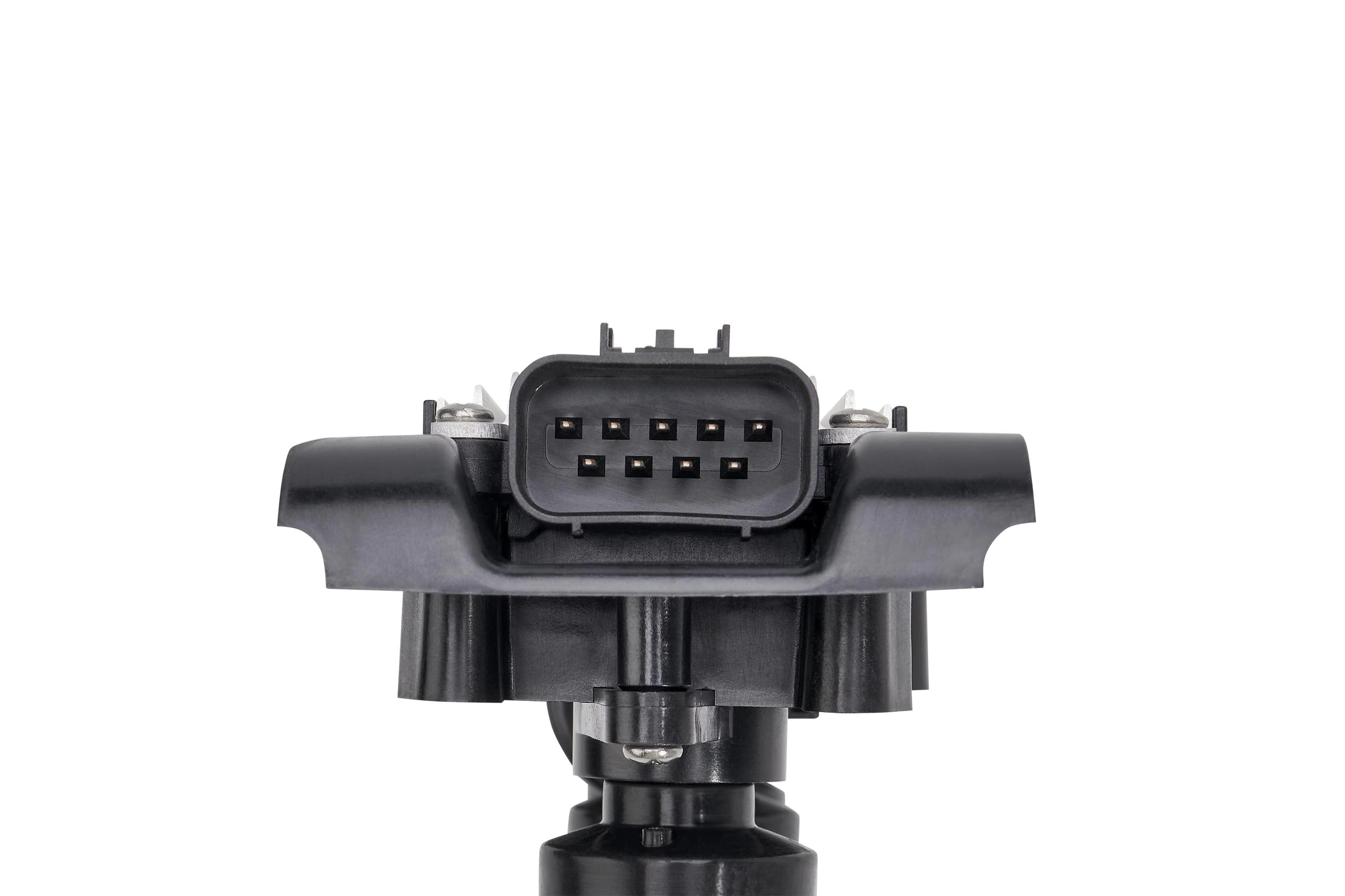 Bobina de chispa Beru ZSE281 precio, desde 106,00 EUR