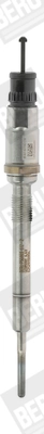 Bujías incandescentes Peugeot/Citroen 95522512 precio, desde 166,38 EUR