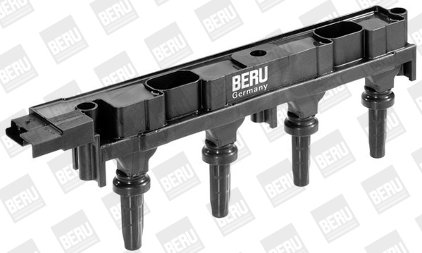 Comprar ZS351 Beru Bobina