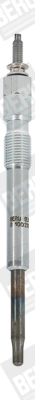 Comprar Bujía de incandescencia Mercedes Sprinter  904 a bajo precio