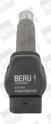 ZSE142 Beru Bobina de ignición