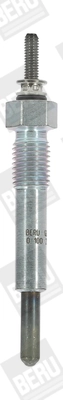 Comprar Bujía de precalentamiento Opel Astra F 53, 54, 58, 59