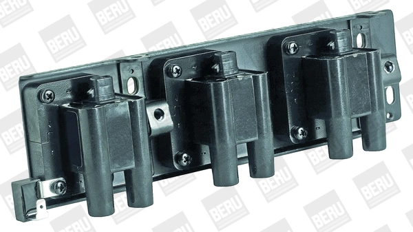 Comprar Bobina KIA Carnival I UP