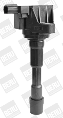ZSE176 Beru Bobina de ignición