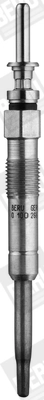  Bujía de precalentamiento BMW 3 