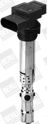 Bobina de chispa Beru ZSE059 precio, desde 24,68 EUR