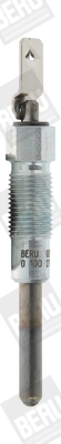 GV835 Beru