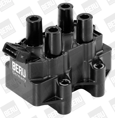 Comprar ZS344 Beru Bobina