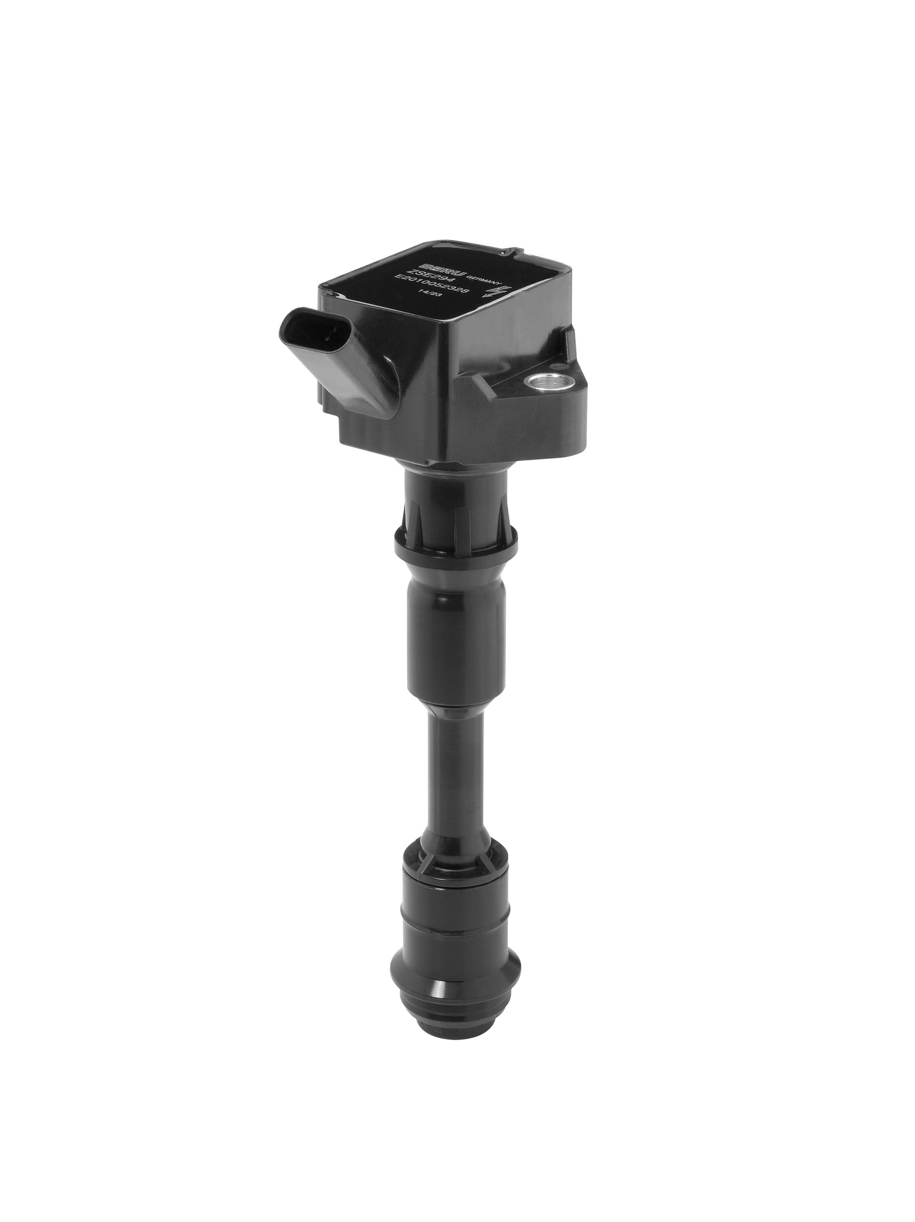 Comprar 880530 ERA Bobina