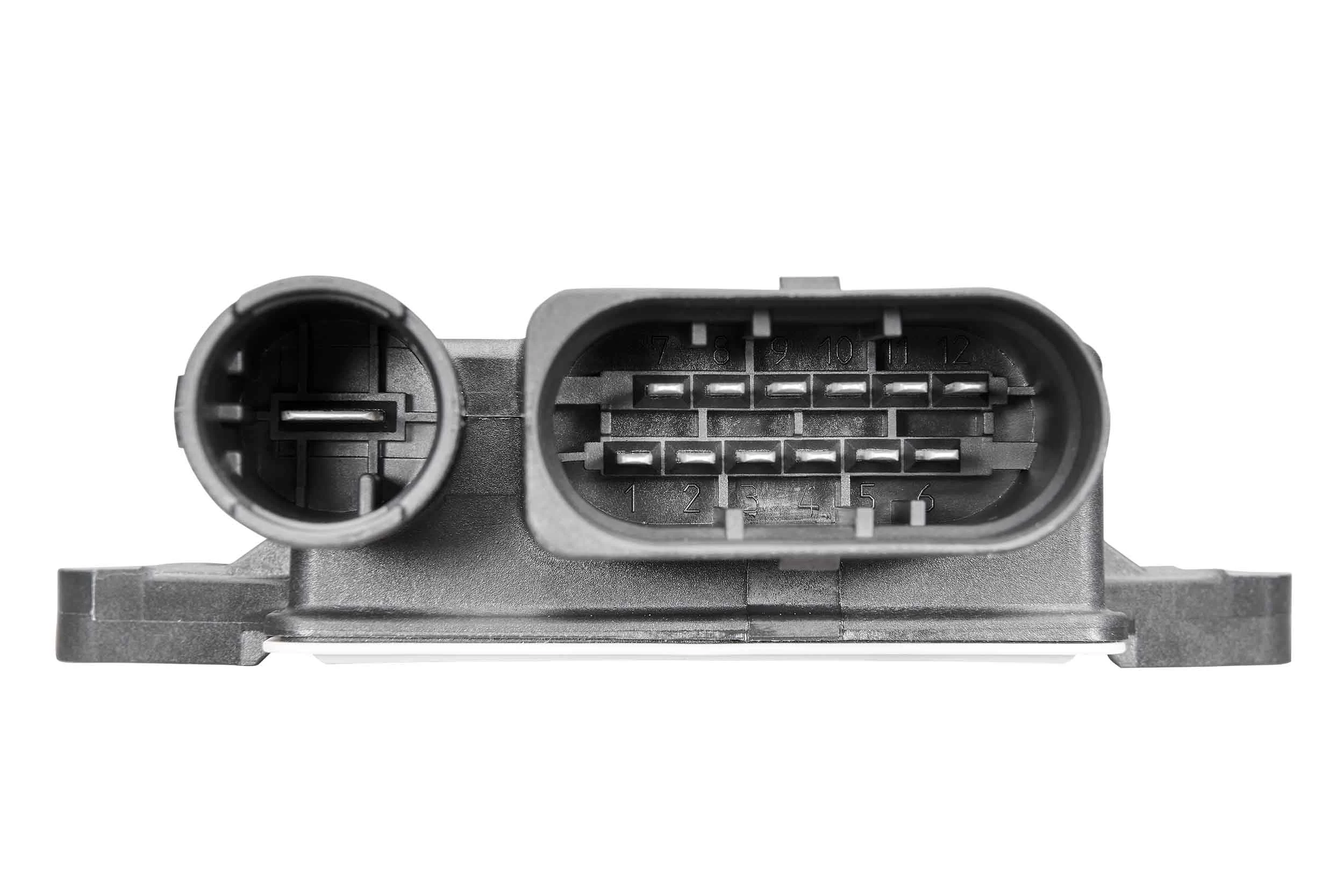 Comprar 6421532479 Mercedes Caja precalentamiento bujias