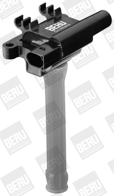 ZS502 Beru Bobina de ignición