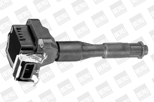 Comprar ZS302 Beru Bobina