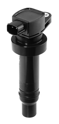 Bobina de chispa Beru ZS475 precio, desde 25,94 EUR