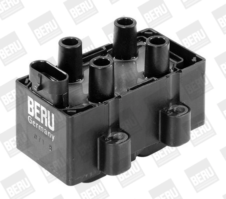 Comprar ZS354 Beru Bobina