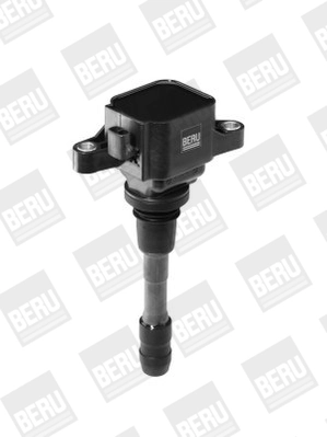 Comprar ZSE066 Beru Bobina