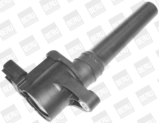 Comprar ZS388 Beru Bobina