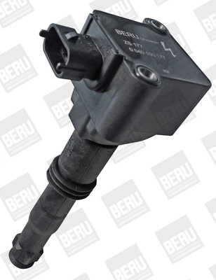 ZS177 Beru Bobina de ignición