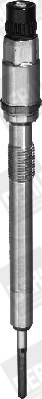 Comprar 7888 Mapco Calentadores diésel