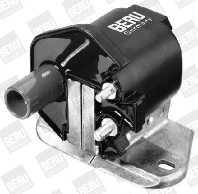 Comprar Bobina Mercedes S  W126