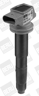 Bobina de chispa VAG 94860210410 precio, desde 46,46 EUR
