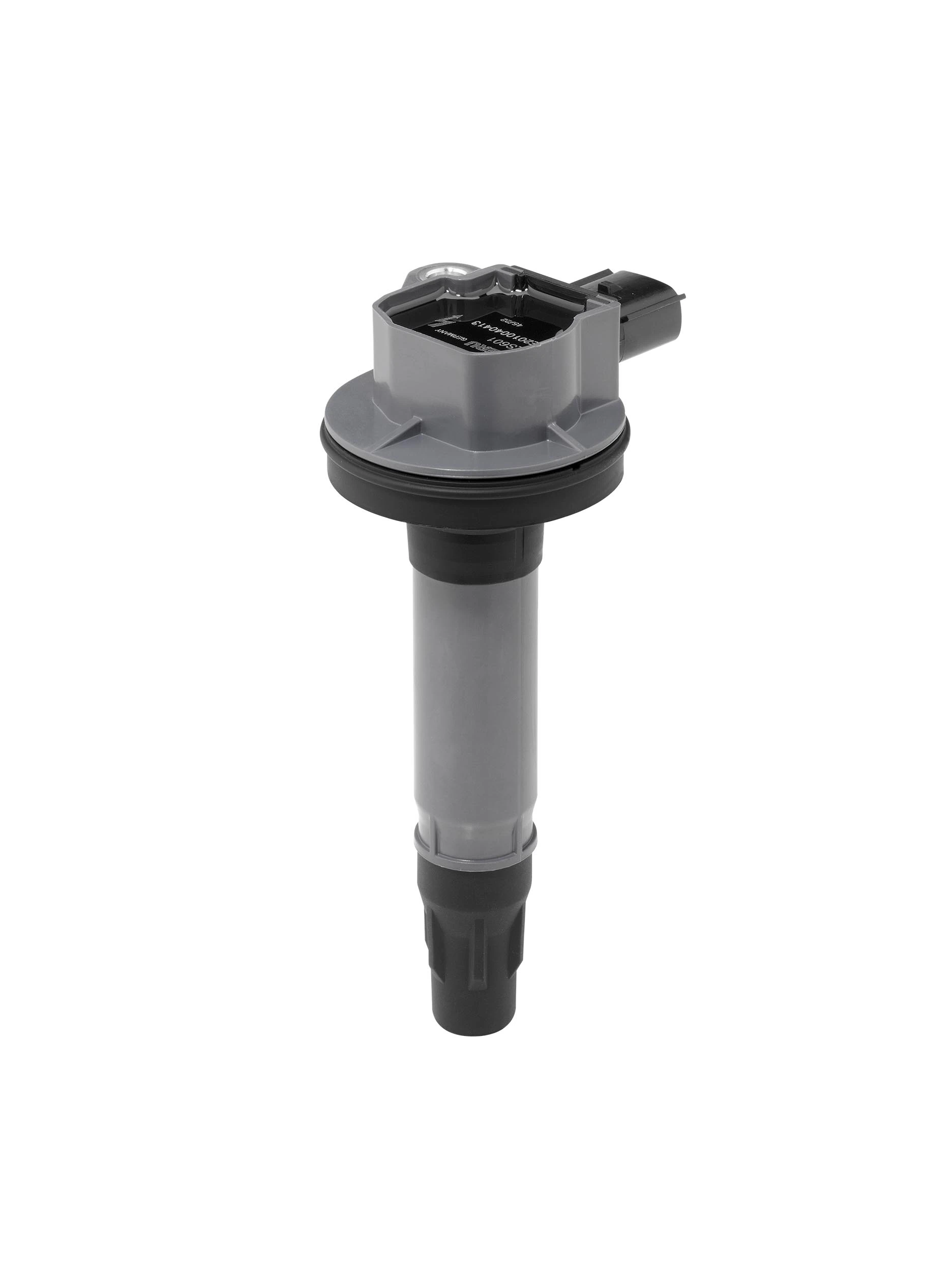 Bobina de chispa Ford Explorer SUV (U5) (2011 - 2019) precio, desde 31,83 EUR
