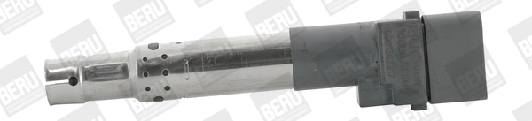 ZSE044 Beru