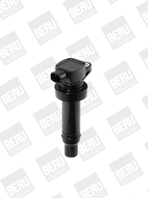 ZS475 Beru Bobina de ignición