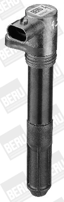 Comprar ZS322 Beru Bobina de chispa