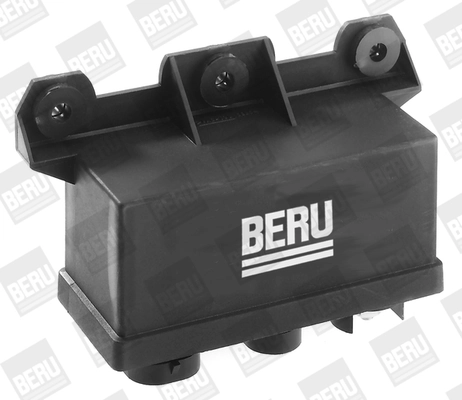 GR067 Beru