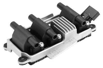 Bobina de chispa Beru ZSE154 precio, desde 110,55 EUR