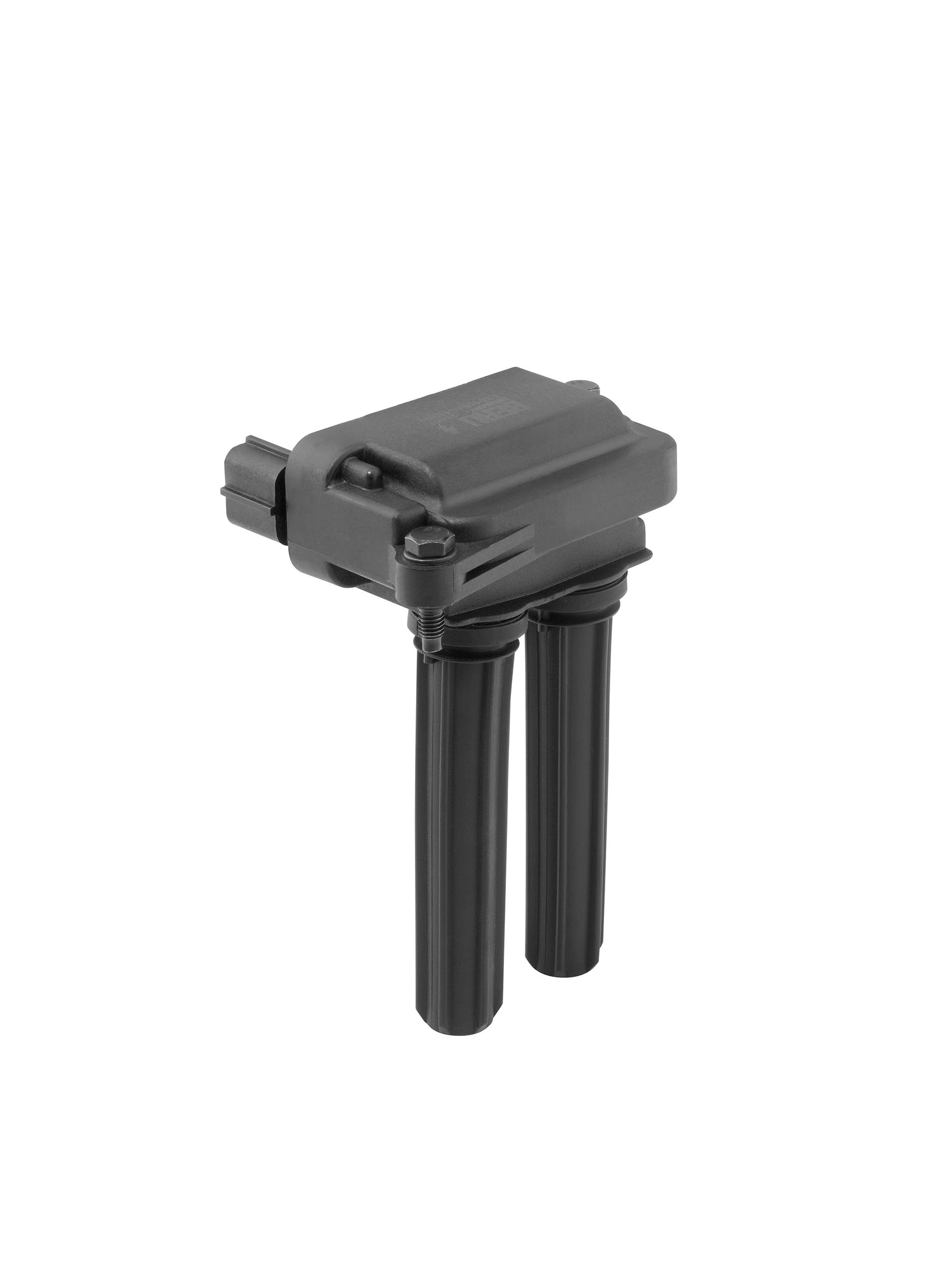 Bobina de ignición para Chrysler 300 C 