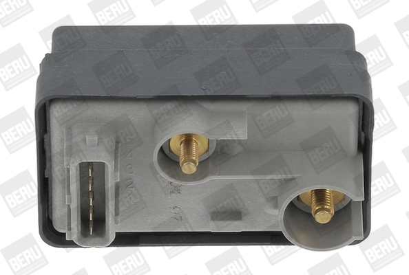 Comprar Relé de los calentadores Fiat Palio  178DX