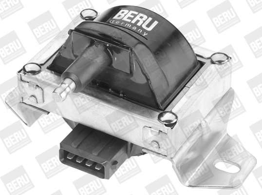 155063 EFI Bobina de ignición