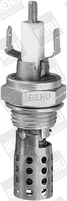 GH201 Beru 