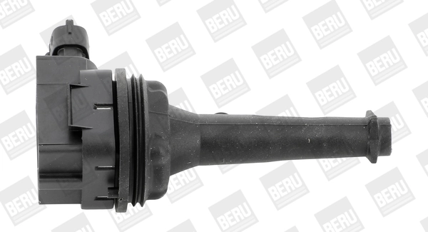 ZSE019 Beru Bobina de ignición