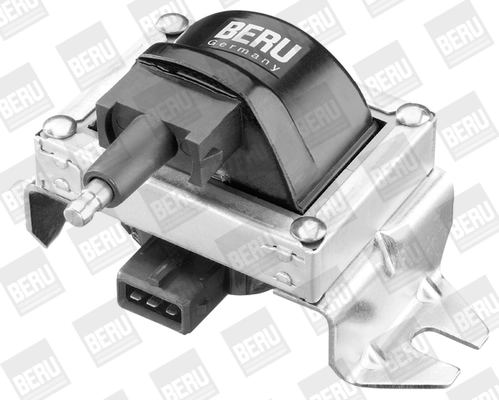 Bobina de chispa Beru ZS250 precio, desde 32,36 EUR